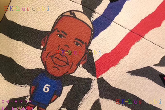 �ڹ̷��ޡ�2018SS �����޽� �������  H 1768410