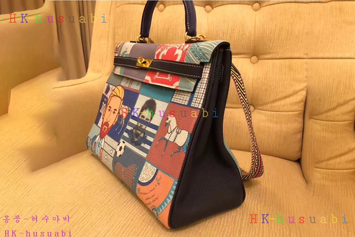 �ڹ̷��ޡ�2018SS �����޽� �̸���  H 1769905