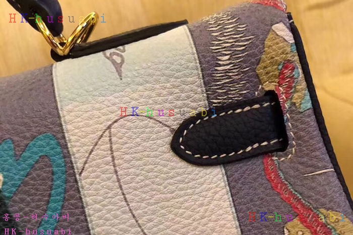 �ڹ̷��ޡ�2018SS �����޽� �̸���  H 1769905