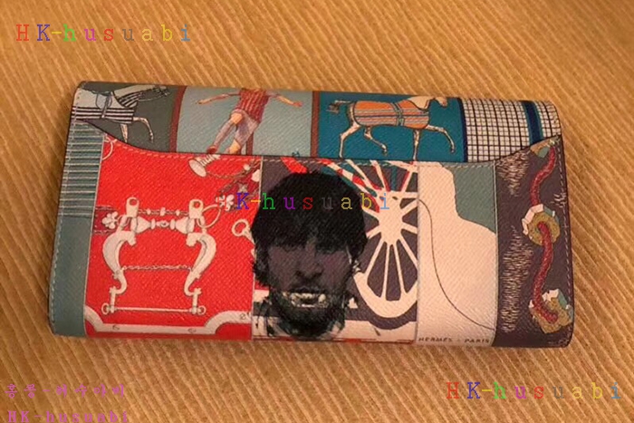 �ڹ̷��ޡ�2018SS �����޽� �ܽ�ź�� Ŭ��ġ  H 1768226