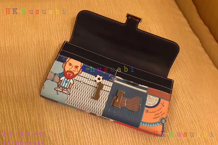 �ڹ̷��ޡ�2018SS �����޽� �ܽ�ź�� Ŭ��ġ  H 1768226