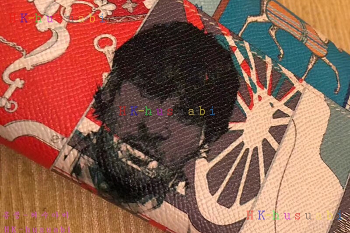 �ڹ̷��ޡ�2018SS �����޽� �ܽ�ź�� Ŭ��ġ  H 1768226