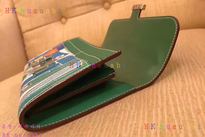 �ڹ̷��ޡ�2018SS �����޽� �ܽ�ź�� Ŭ��ġ  H 1768227