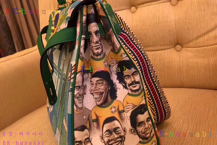 �ڹ̷��ޡ�2018SS �����޽� �̸���  H 1769906