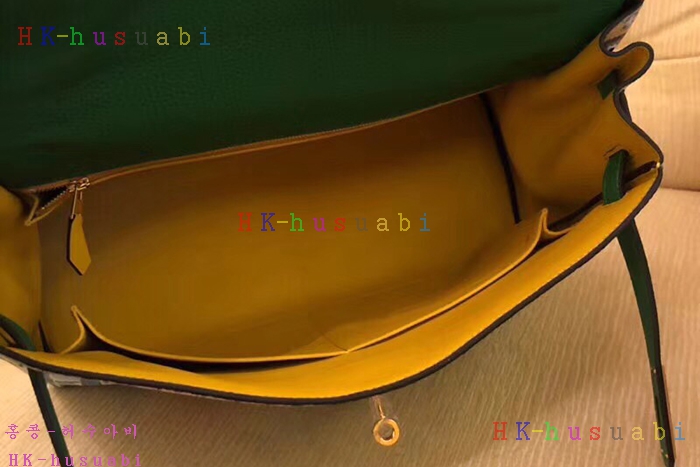 �ڹ̷��ޡ�2018SS �����޽� �̸���  H 1769906