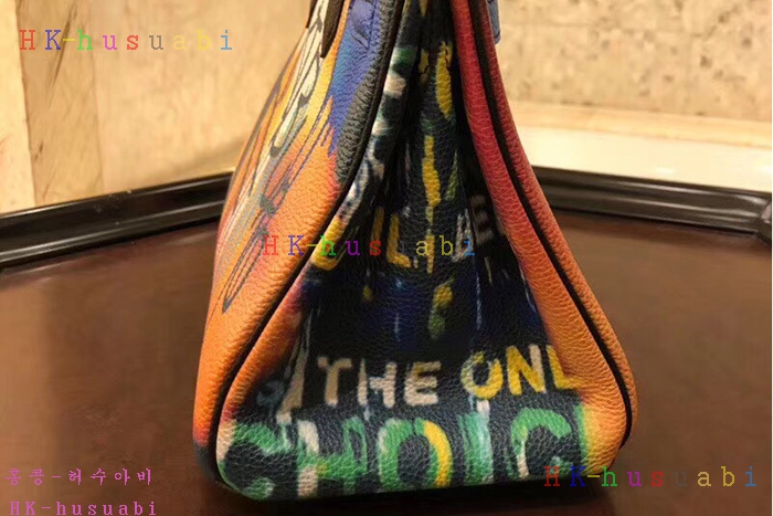 �ڹ̷��ޡ�2018SS �����޽� ��Ų��  H 1763550