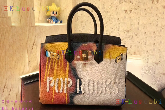 �ڹ̷��ޡ�2018SS �����޽� ��Ų��  H 1763550