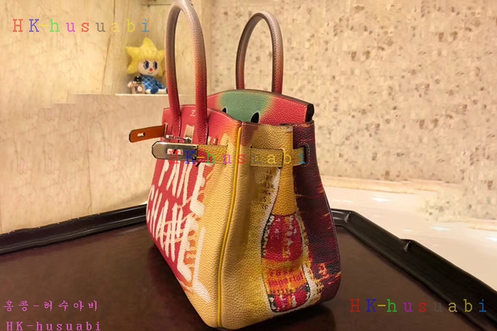 �ڹ̷��ޡ�2018SS �����޽� ��Ų��  H 1763551