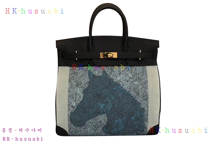 �ڹ̷��ޡ�2018SS �����޽� ������ ��Ʈ�� H 115832