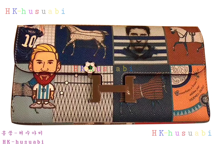 �ڹ̷��ޡ�2018SS �����޽� �ܽ�ź�� Ŭ��ġ  H 1768226