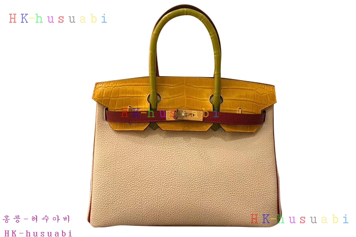 �ڹ̷��ޡ�2018SS �����޽� ��Ų�� H 115820