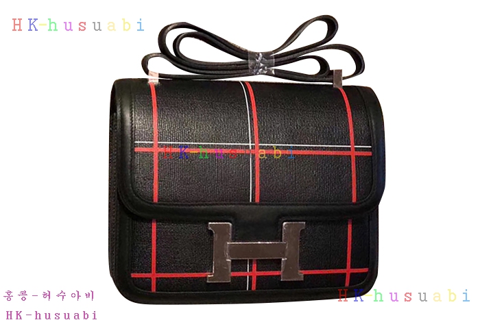 �ڹ̷��ޡ�2018SS �����޽� �ܽ�ź����  H 1768221