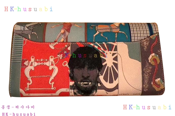 �ڹ̷��ޡ�2018SS �����޽� �ܽ�ź�� Ŭ��ġ  H 1768226