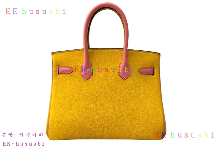 �ڹ̷��ޡ�2018SS �����޽� ��Ų�� H 115821