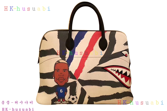 �ڹ̷��ޡ�2018SS �����޽� �������  H 1768410