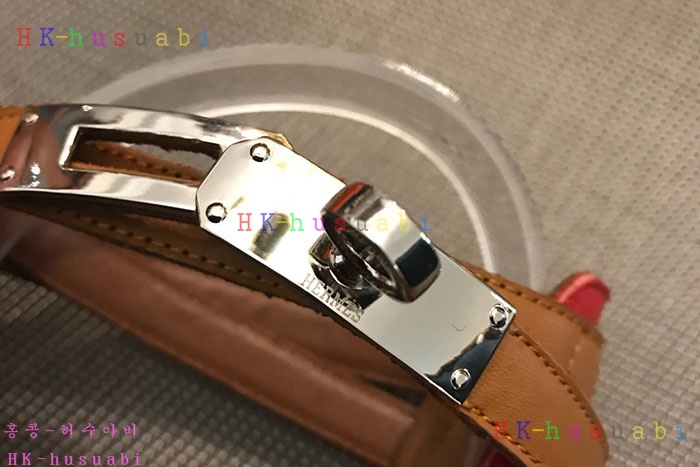 NEW 2018SS �����޽� ������ ���� H 20010