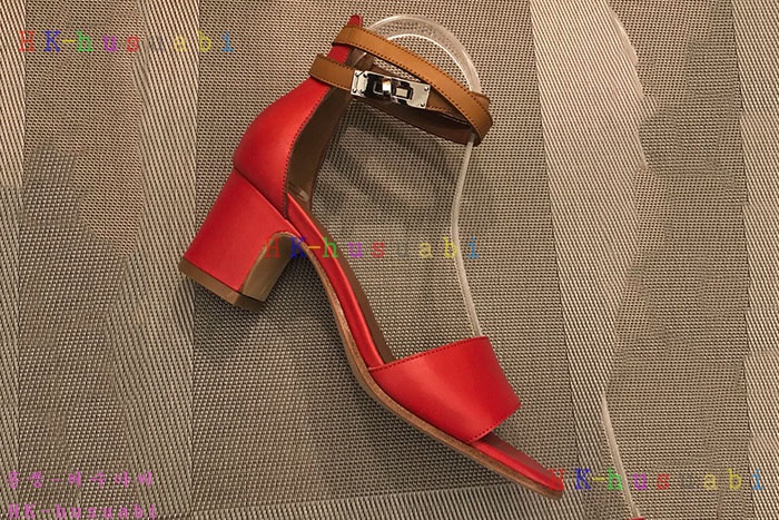 NEW 2018SS �����޽� ������ ���� H 20010