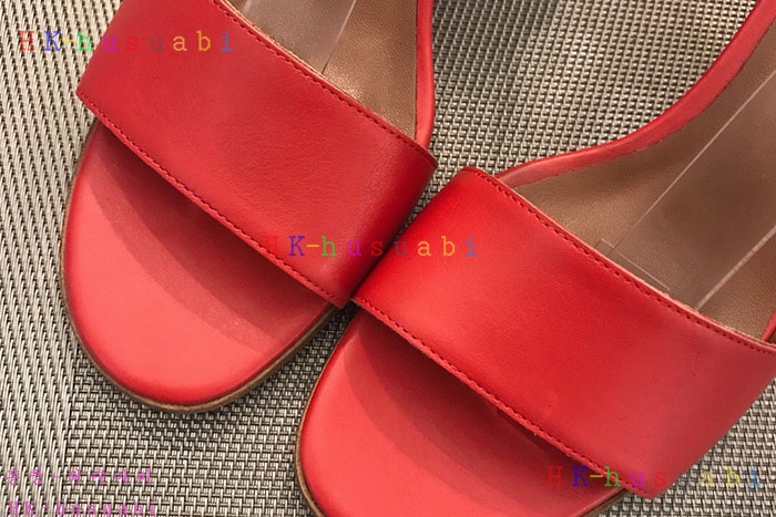 NEW 2018SS �����޽� ������ ���� H 20010