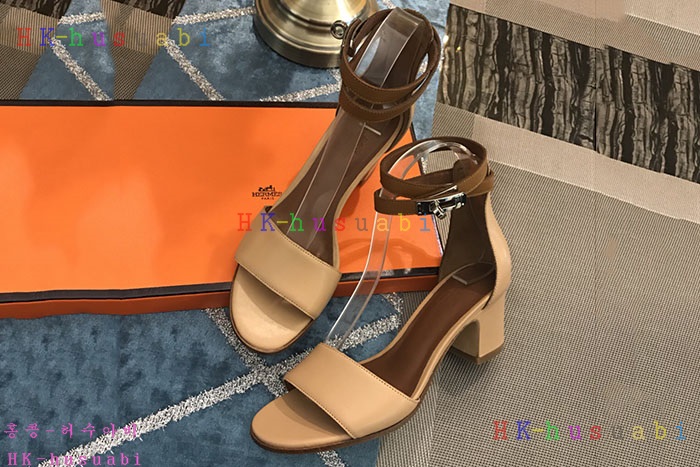 NEW 2018SS �����޽� ������ ���� H 20011