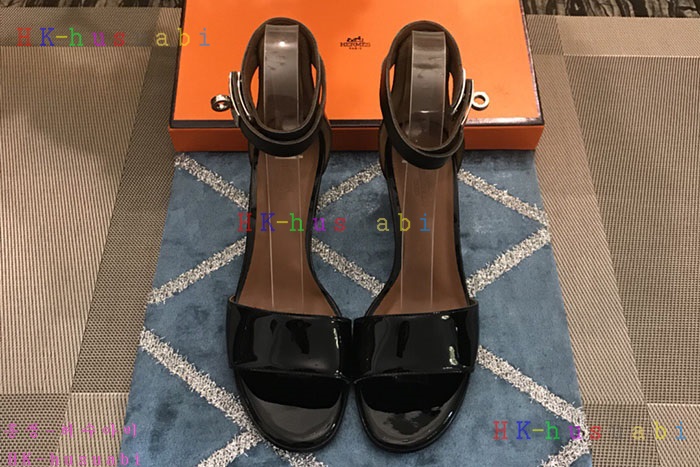 NEW 2018SS �����޽� ������ ���� H 20012