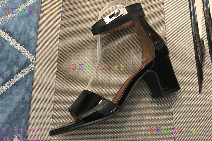 NEW 2018SS �����޽� ������ ���� H 20012