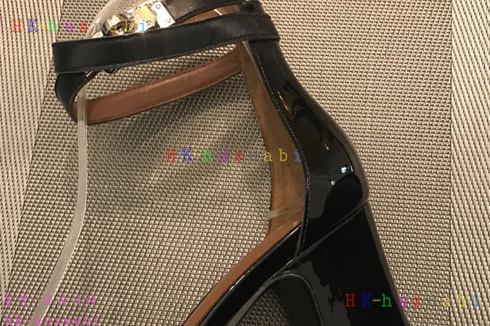 NEW 2018SS �����޽� ������ ���� H 20012