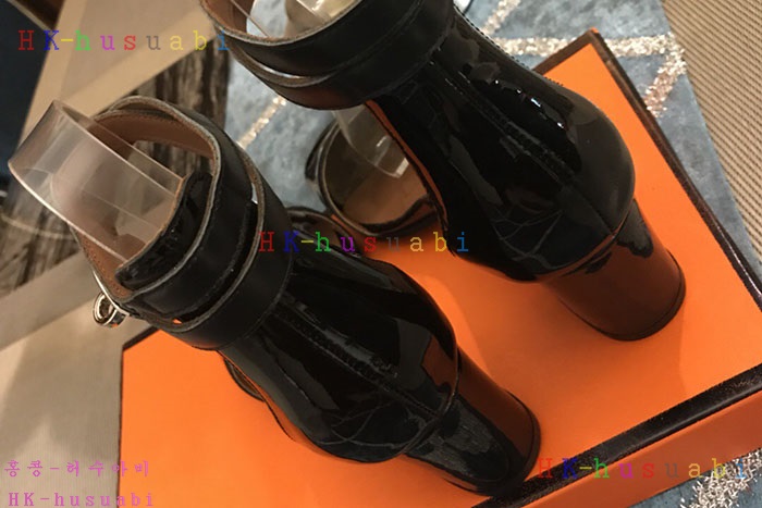 NEW 2018SS �����޽� ������ ���� H 20012