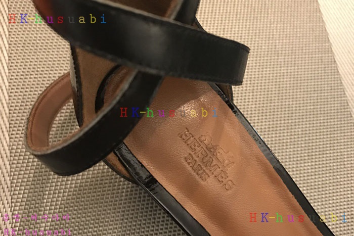 NEW 2018SS �����޽� ������ ���� H 20012