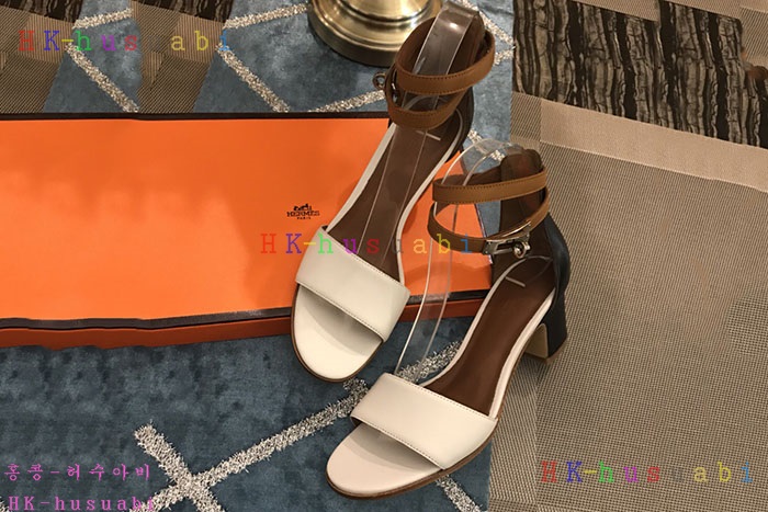 NEW 2018SS �����޽� ������ ���� H 20013