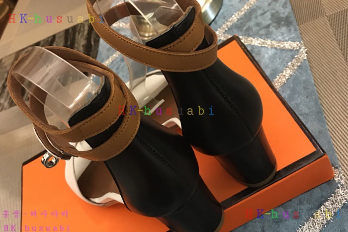 NEW 2018SS �����޽� ������ ���� H 20013