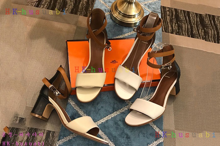 NEW 2018SS �����޽� ������ ���� H 20013