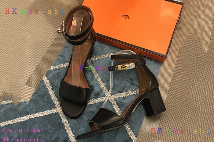 NEW 2018SS �����޽� ������ ���� H 20014