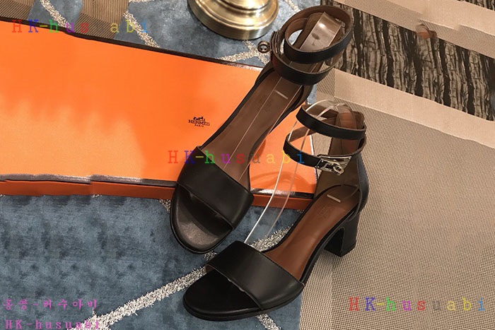 NEW 2018SS �����޽� ������ ���� H 20014