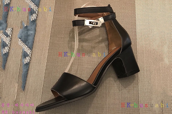 NEW 2018SS �����޽� ������ ���� H 20014