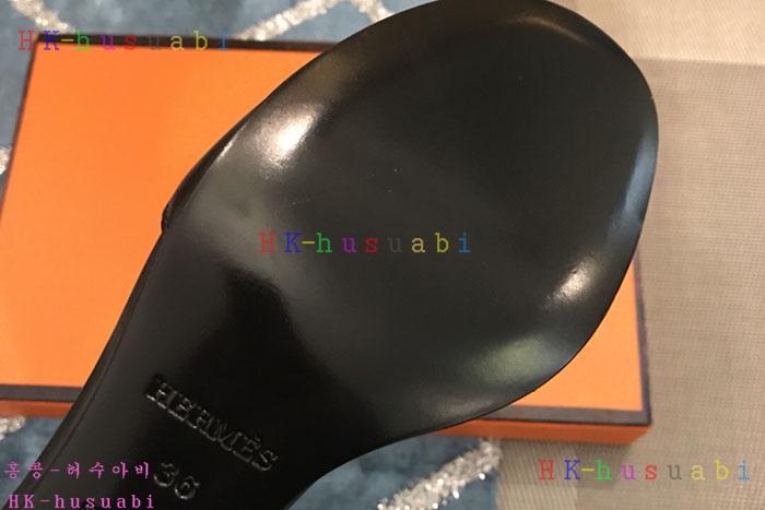 NEW 2018SS �����޽� ������ ���� H 20014