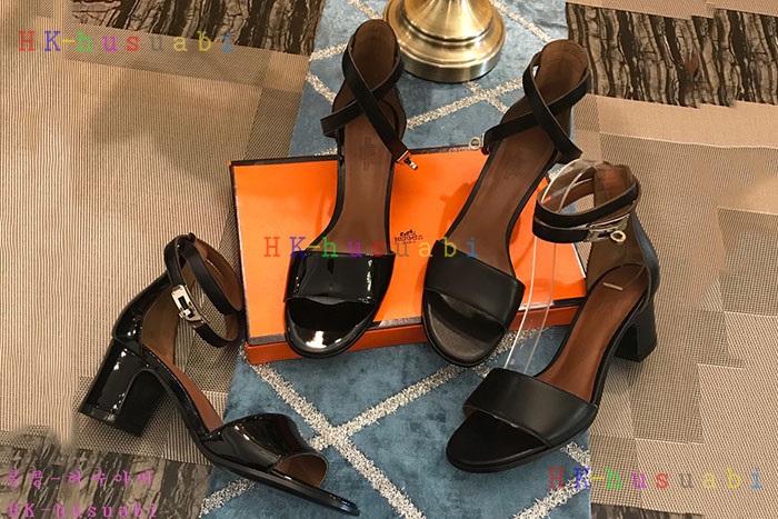 NEW 2018SS �����޽� ������ ���� H 20014