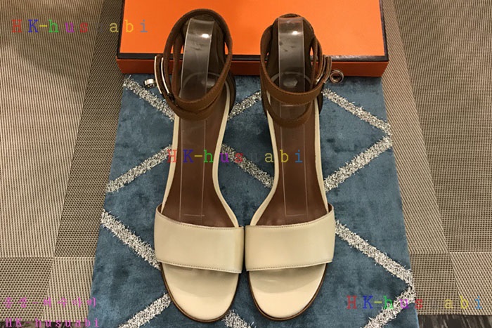 NEW 2018SS �����޽� ������ ���� H 20015