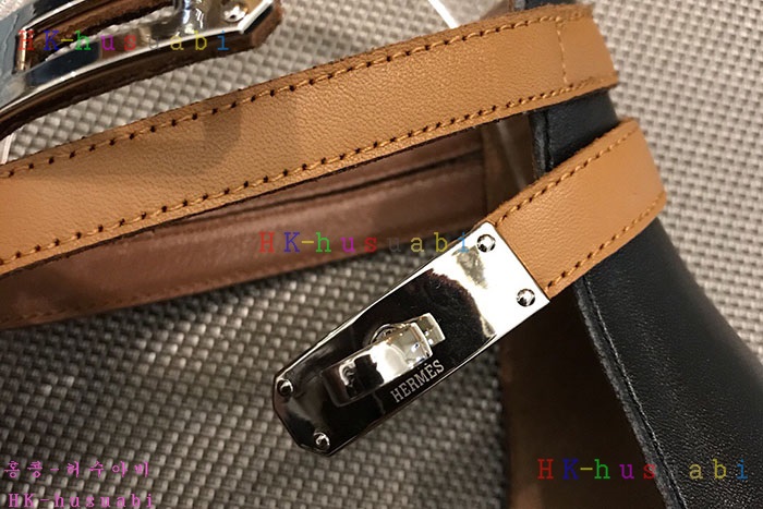 NEW 2018SS �����޽� ������ ���� H 20015