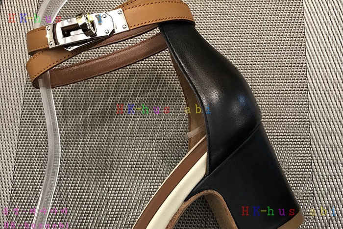 NEW 2018SS �����޽� ������ ���� H 20015