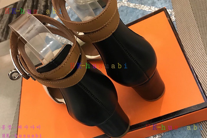 NEW 2018SS �����޽� ������ ���� H 20015