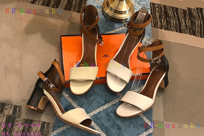 NEW 2018SS �����޽� ������ ���� H 20015