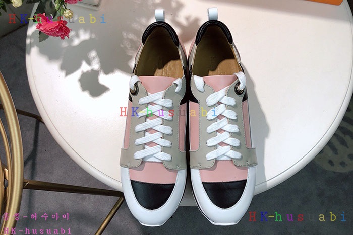 NEW 2018SS �����޽� ������ �Ź� H 209554