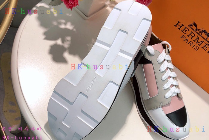 NEW 2018SS �����޽� ������ �Ź� H 209554