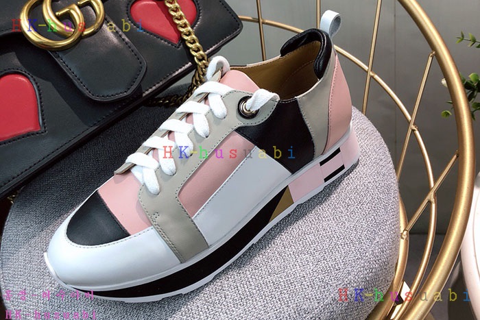 NEW 2018SS �����޽� ������ �Ź� H 209554