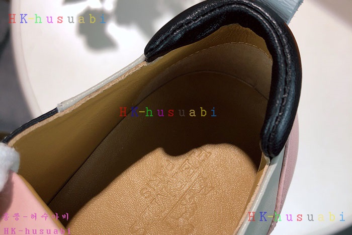 NEW 2018SS �����޽� ������ �Ź� H 209554