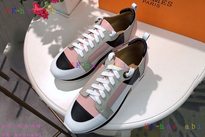 NEW 2018SS �����޽� ������ �Ź� H 209554