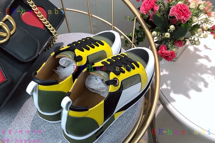 NEW 2018SS �����޽� ������ �Ź� H 209555