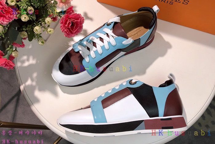 NEW 2018SS �����޽� ������ �Ź� H 209556