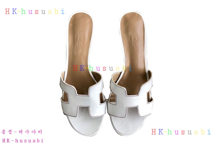 NEW 2018SS �����޽� ������ ���� H 2095884