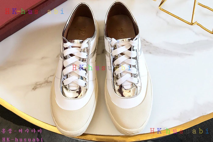 NEW 2018SS �߸� ������ �Ź� B 99650